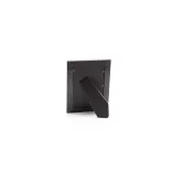 3195-001MK-Rama-foto-Stan-WHITE