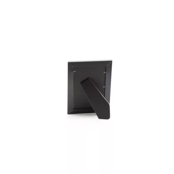 3195-001MK-Rama-foto-Stan-WHITE