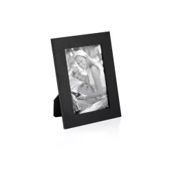 3195-002MK-Rama-foto-Stan-BLACK