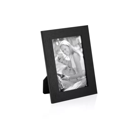 3195-002MK-Rama-foto-Stan-BLACK