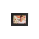 3195-002MK-Rama-foto-Stan-BLACK