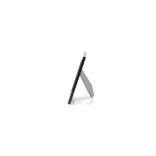 3195-002MK-Rama-foto-Stan-BLACK