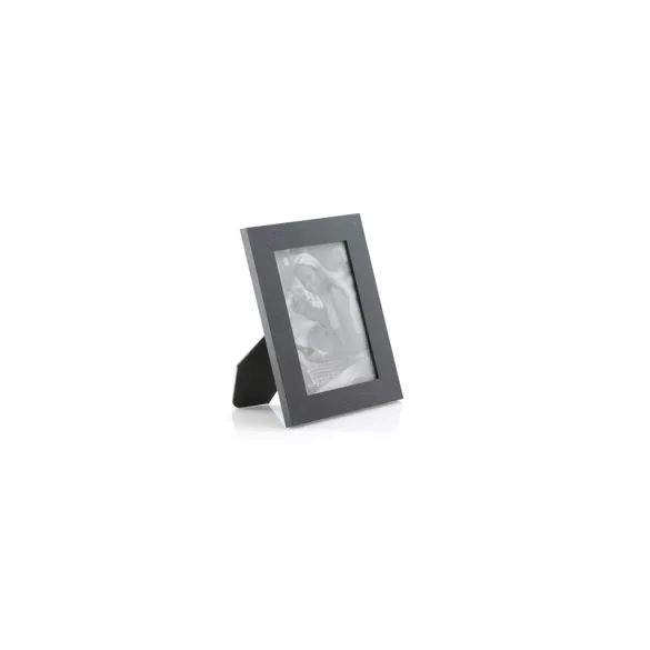 3195-002MK-Rama-foto-Stan-BLACK