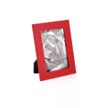 3195-003MK-Rama-foto-Stan-RED