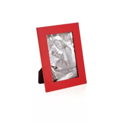 3195-003MK-Rama-foto-Stan-RED