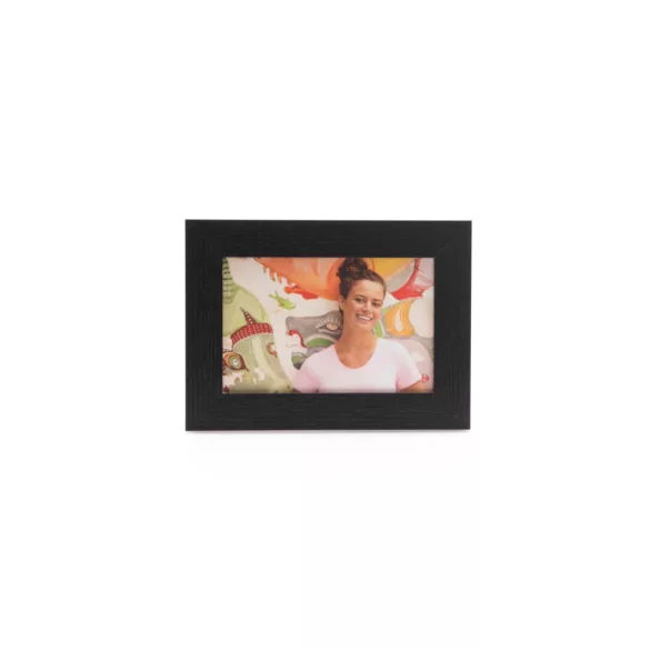 3195-003MK-Rama-foto-Stan-RED
