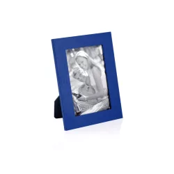 3195-019MK-Rama-foto-Stan-BLUE