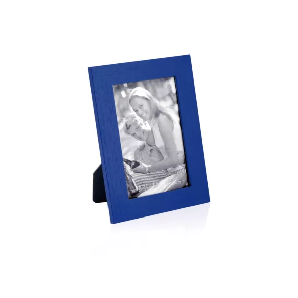 3195-019MK-Rama-foto-Stan-BLUE