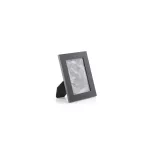3195-019MK-Rama-foto-Stan-BLUE