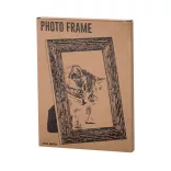 3195-019MK-Rama-foto-Stan-BLUE