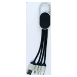 3196113-Cablu-de-incarcare