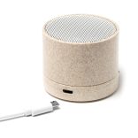 BS3198-Difuzor-wireless-din-fibra-de-grau-KUMBER-NATURAL