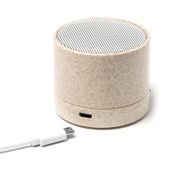 BS3198-Difuzor-wireless-din-fibra-de-grau-KUMBER-NATURAL