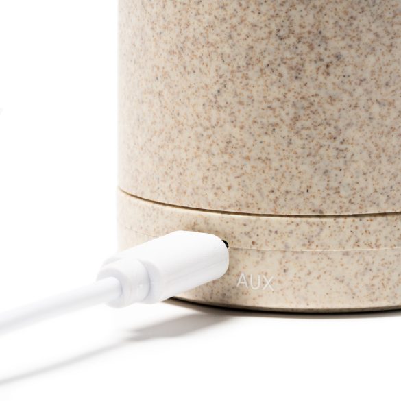 BS3198-Difuzor-wireless-din-fibra-de-grau-KUMBER-NATURAL