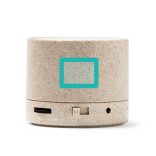 BS3198-Difuzor-wireless-din-fibra-de-grau-KUMBER-NATURAL