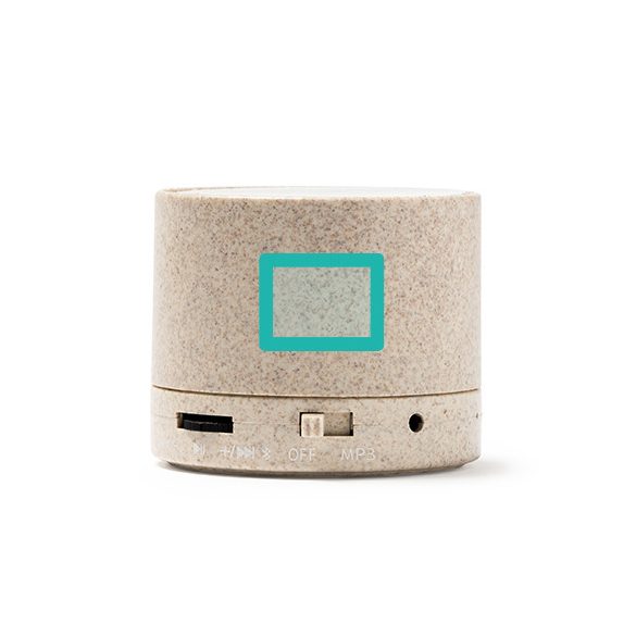 BS3198-Difuzor-wireless-din-fibra-de-grau-KUMBER-NATURAL