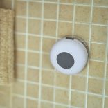 BS3202-Difuzor-wireless-cu-corp-din-ABS-rezistent-la-stropii-de-apa-CALVIN-ALB