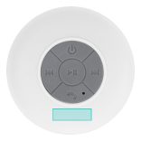 BS3202-Difuzor-wireless-cu-corp-din-ABS-rezistent-la-stropii-de-apa-CALVIN-ALB