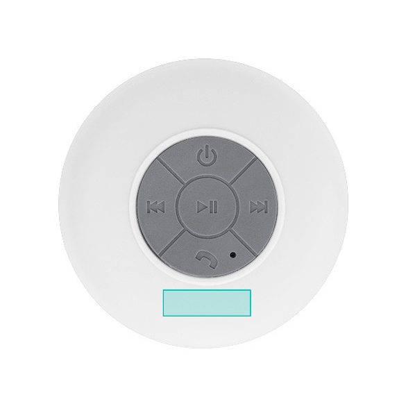 BS3202-Difuzor-wireless-cu-corp-din-ABS-rezistent-la-stropii-de-apa-CALVIN-ALB