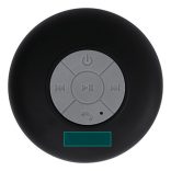 BS3202-Difuzor-wireless-cu-corp-din-ABS-rezistent-la-stropii-de-apa-CALVIN-NEGRU