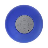 BS3202-Difuzor-wireless-cu-corp-din-ABS-rezistent-la-stropii-de-apa-CALVIN-ALBASTRU-ROYAL