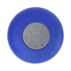 BS3202-Difuzor-wireless-cu-corp-din-ABS-rezistent-la-stropii-de-apa-CALVIN-ALBASTRU-ROYAL