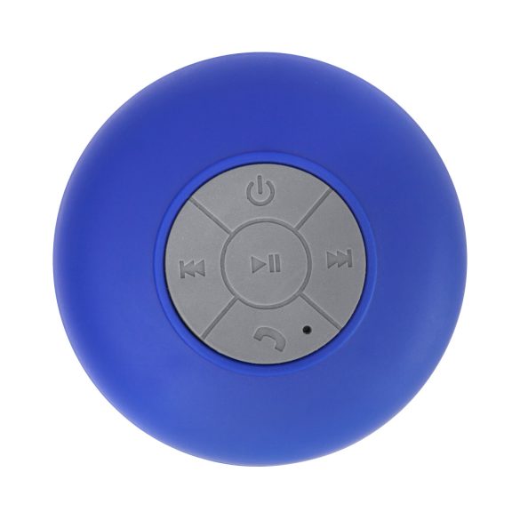 BS3202-Difuzor-wireless-cu-corp-din-ABS-rezistent-la-stropii-de-apa-CALVIN-ALBASTRU-ROYAL