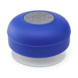 BS3202-Difuzor-wireless-cu-corp-din-ABS-rezistent-la-stropii-de-apa-CALVIN-ALBASTRU-ROYAL