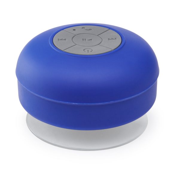 BS3202-Difuzor-wireless-cu-corp-din-ABS-rezistent-la-stropii-de-apa-CALVIN-ALBASTRU-ROYAL