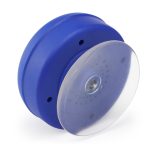 BS3202-Difuzor-wireless-cu-corp-din-ABS-rezistent-la-stropii-de-apa-CALVIN-ALBASTRU-ROYAL