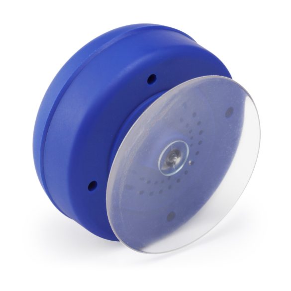 BS3202-Difuzor-wireless-cu-corp-din-ABS-rezistent-la-stropii-de-apa-CALVIN-ALBASTRU-ROYAL