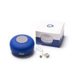 BS3202-Difuzor-wireless-cu-corp-din-ABS-rezistent-la-stropii-de-apa-CALVIN-ALBASTRU-ROYAL