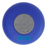 BS3202-Difuzor-wireless-cu-corp-din-ABS-rezistent-la-stropii-de-apa-CALVIN-ALBASTRU-ROYAL