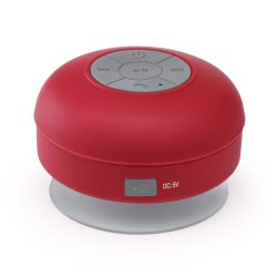 BS3202-Difuzor-wireless-cu-corp-din-ABS-rezistent-la-stropii-de-apa-CALVIN-ROSU