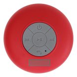 BS3202-Difuzor-wireless-cu-corp-din-ABS-rezistent-la-stropii-de-apa-CALVIN-ROSU