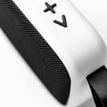 BS3204-Difuzor-wireless-cu-corp-din-cauciuc-ARMIN-ALB