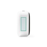 BS3204-Difuzor-wireless-cu-corp-din-cauciuc-ARMIN-ALB