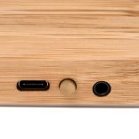 BS3206-Difuzor-wireless-cu-corp-de-lemn-si-membrana-vizibila-KRAVIZ-NATURAL