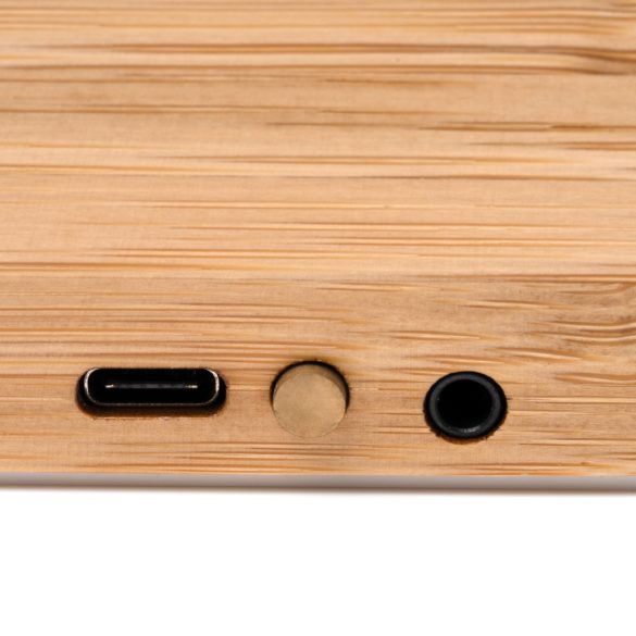 BS3206-Difuzor-wireless-cu-corp-de-lemn-si-membrana-vizibila-KRAVIZ-NATURAL