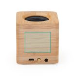 BS3206-Difuzor-wireless-cu-corp-de-lemn-si-membrana-vizibila-KRAVIZ-NATURAL