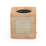 BS3206-Difuzor-wireless-cu-corp-de-lemn-si-membrana-vizibila-KRAVIZ-NATURAL