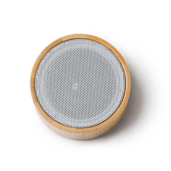 BS3207-Difuzor-wireless-din-bambus-si-ABS-HARDWELL-NATURAL
