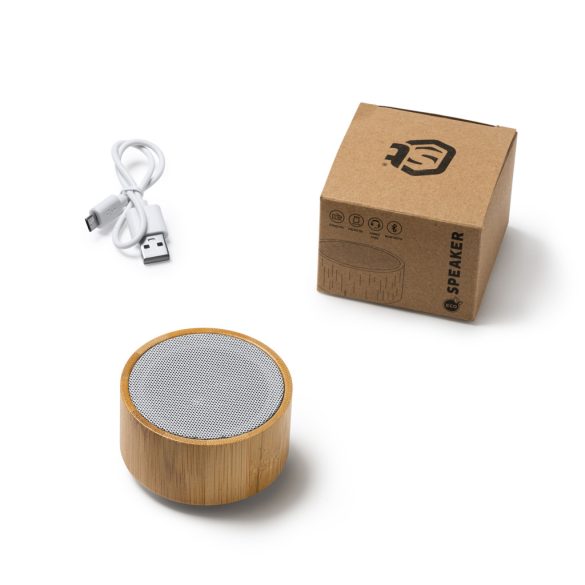 BS3207-Difuzor-wireless-din-bambus-si-ABS-HARDWELL-NATURAL