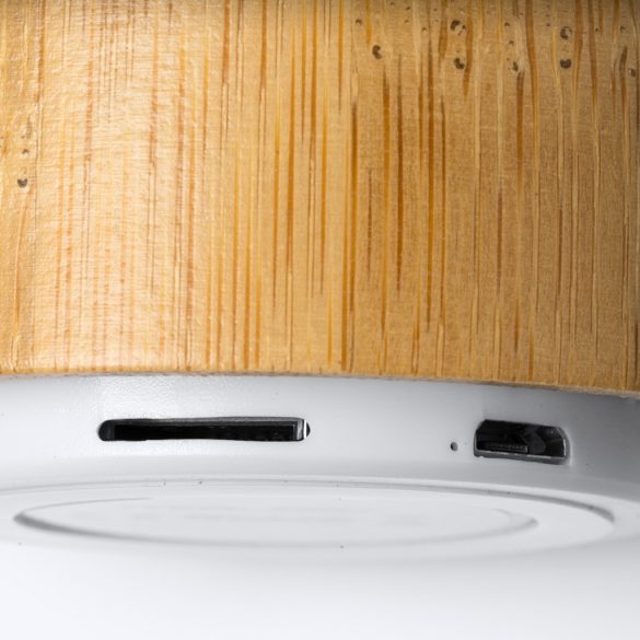 BS3207-Difuzor-wireless-din-bambus-si-ABS-HARDWELL-NATURAL