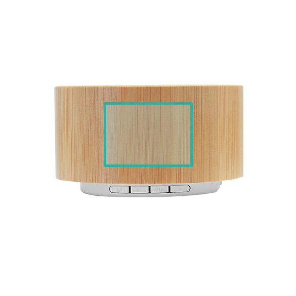 BS3207-Difuzor-wireless-din-bambus-si-ABS-HARDWELL-NATURAL