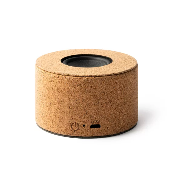 BS3211-Difuzor-cu-corp-din-pluta-naturala-MARCO-NATURAL