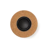 BS3211-Difuzor-cu-corp-din-pluta-naturala-MARCO-NATURAL