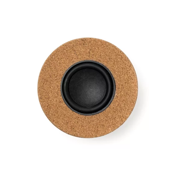 BS3211-Difuzor-cu-corp-din-pluta-naturala-MARCO-NATURAL