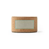 BS3211-Difuzor-cu-corp-din-pluta-naturala-MARCO-NATURAL