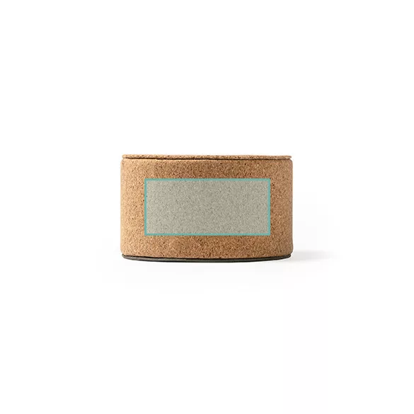 BS3211-Difuzor-cu-corp-din-pluta-naturala-MARCO-NATURAL